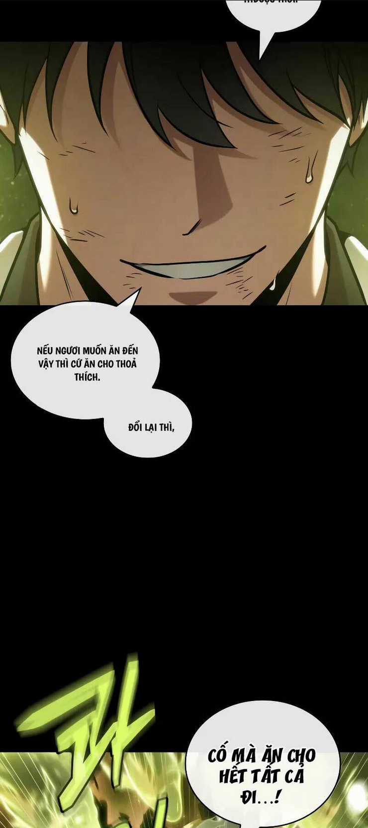 Toàn Trí Độc Giả - Omniscient Reader - Chapter 206 - Trang 54