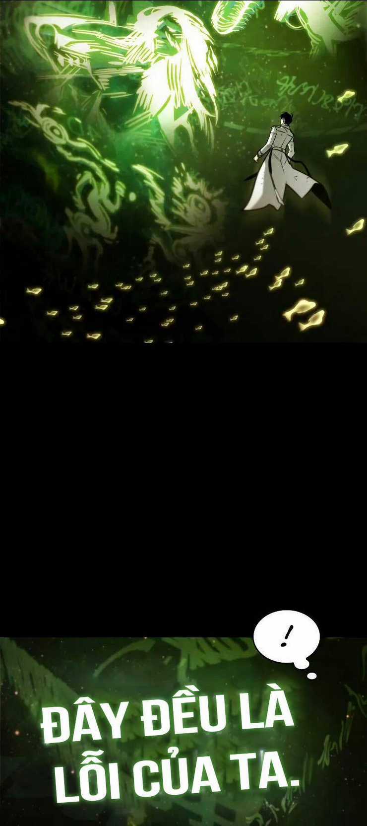Toàn Trí Độc Giả - Omniscient Reader - Chapter 206 - Trang 7