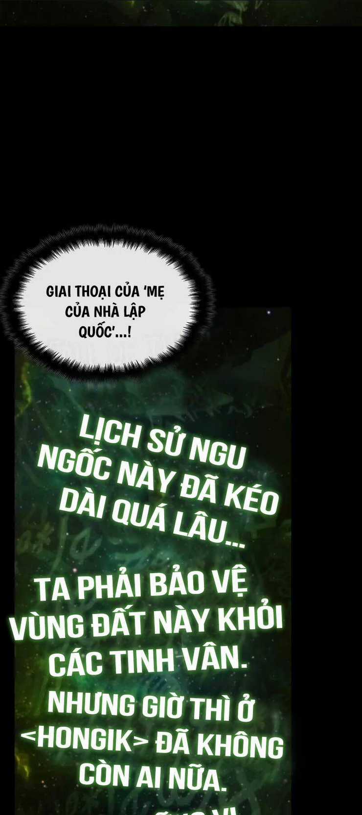 Toàn Trí Độc Giả - Omniscient Reader - Chapter 206 - Trang 8