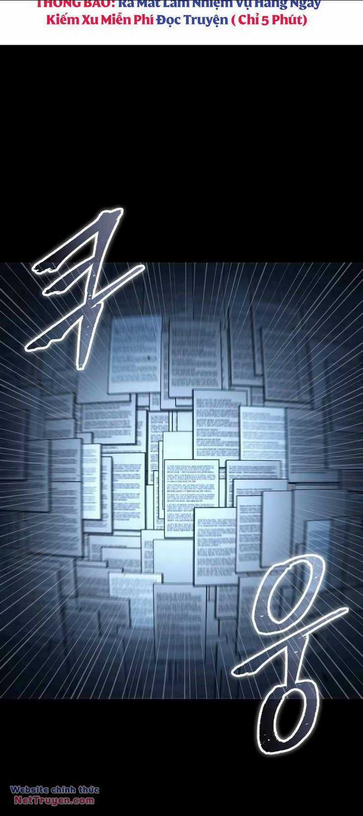 Toàn Trí Độc Giả - Omniscient Reader - Chapter 207 - Trang 11