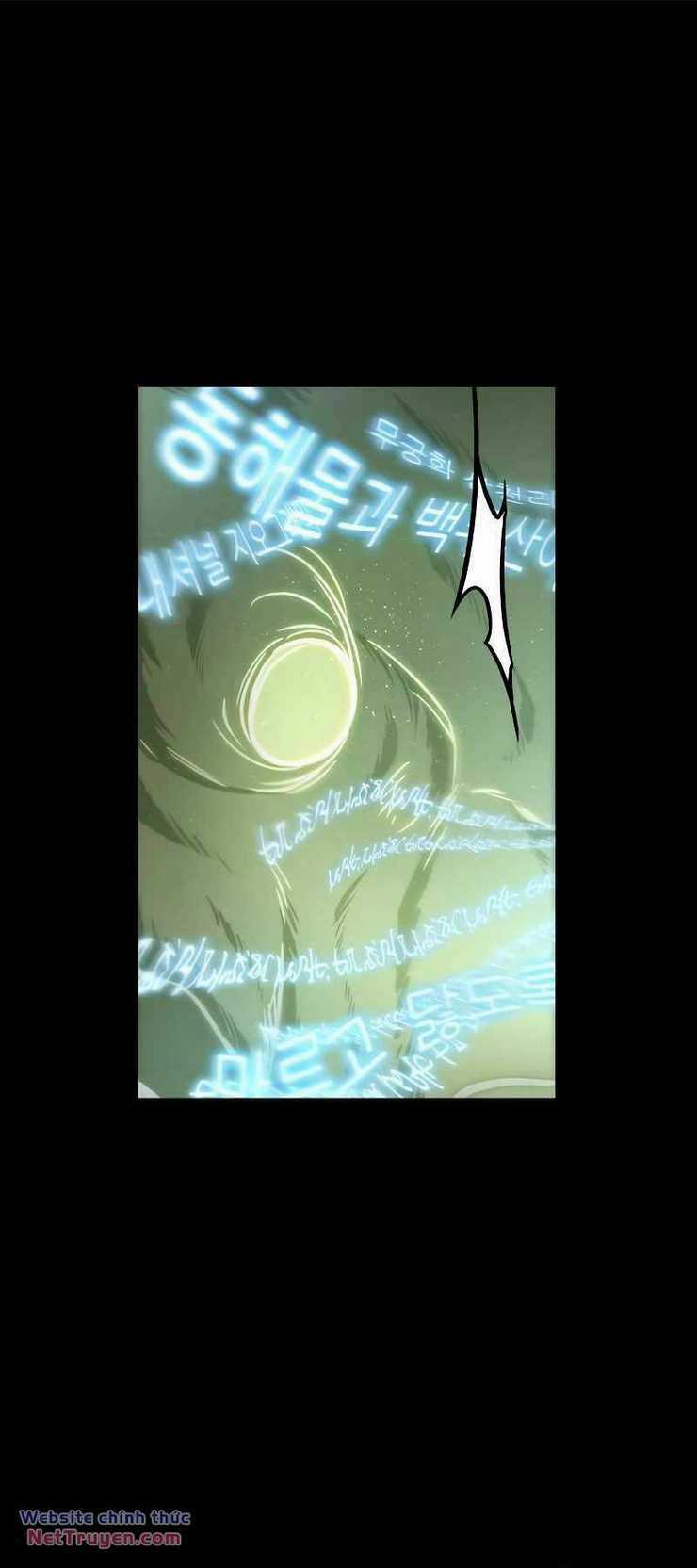 Toàn Trí Độc Giả - Omniscient Reader - Chapter 207 - Trang 12