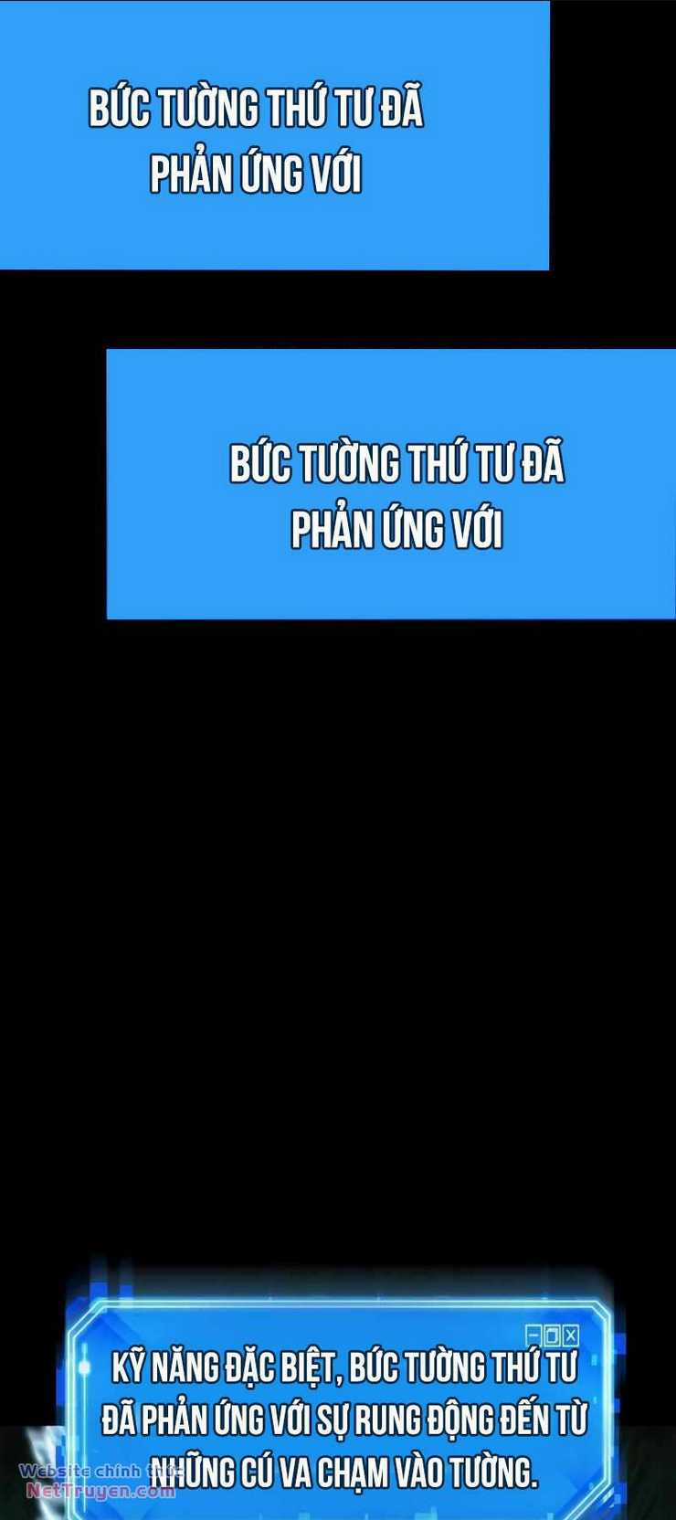 Toàn Trí Độc Giả - Omniscient Reader - Chapter 207 - Trang 13