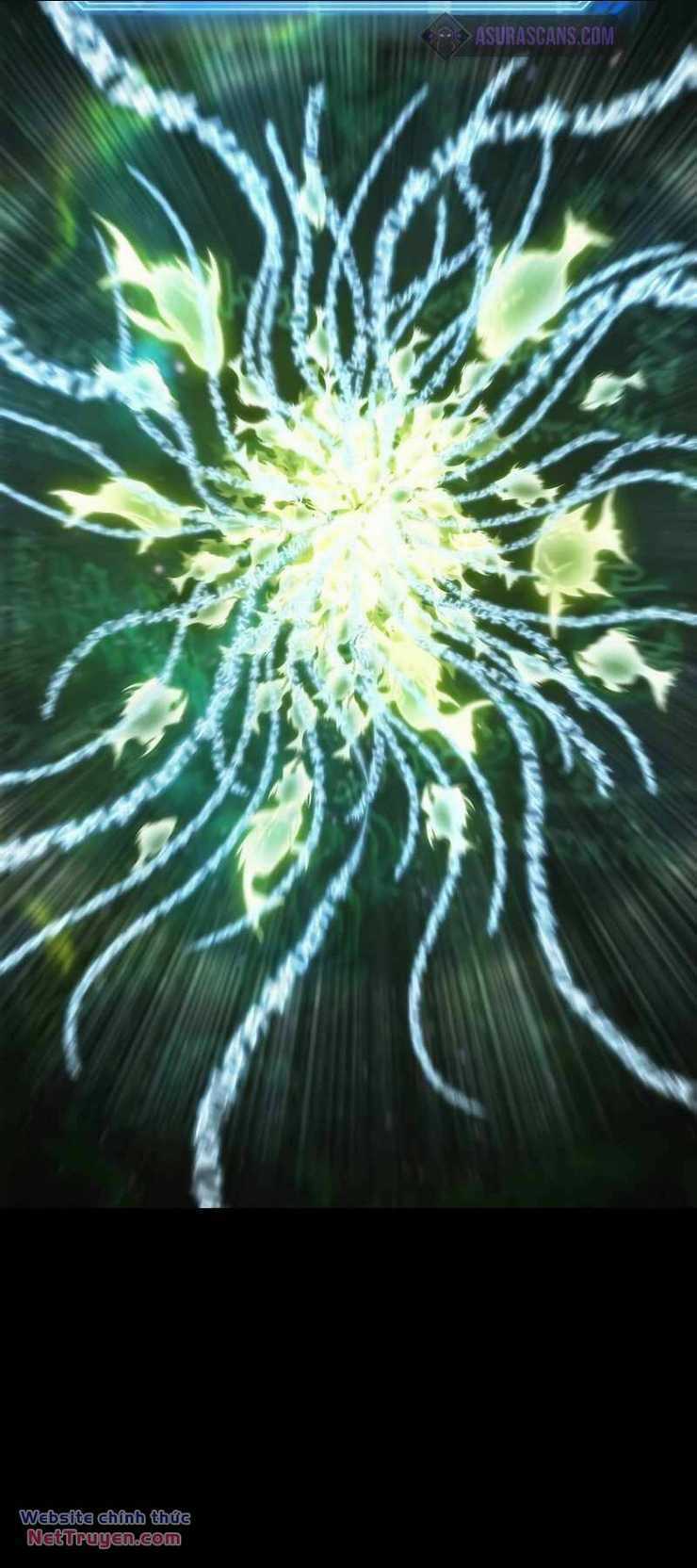 Toàn Trí Độc Giả - Omniscient Reader - Chapter 207 - Trang 14