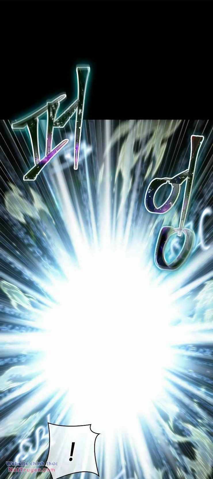 Toàn Trí Độc Giả - Omniscient Reader - Chapter 207 - Trang 15