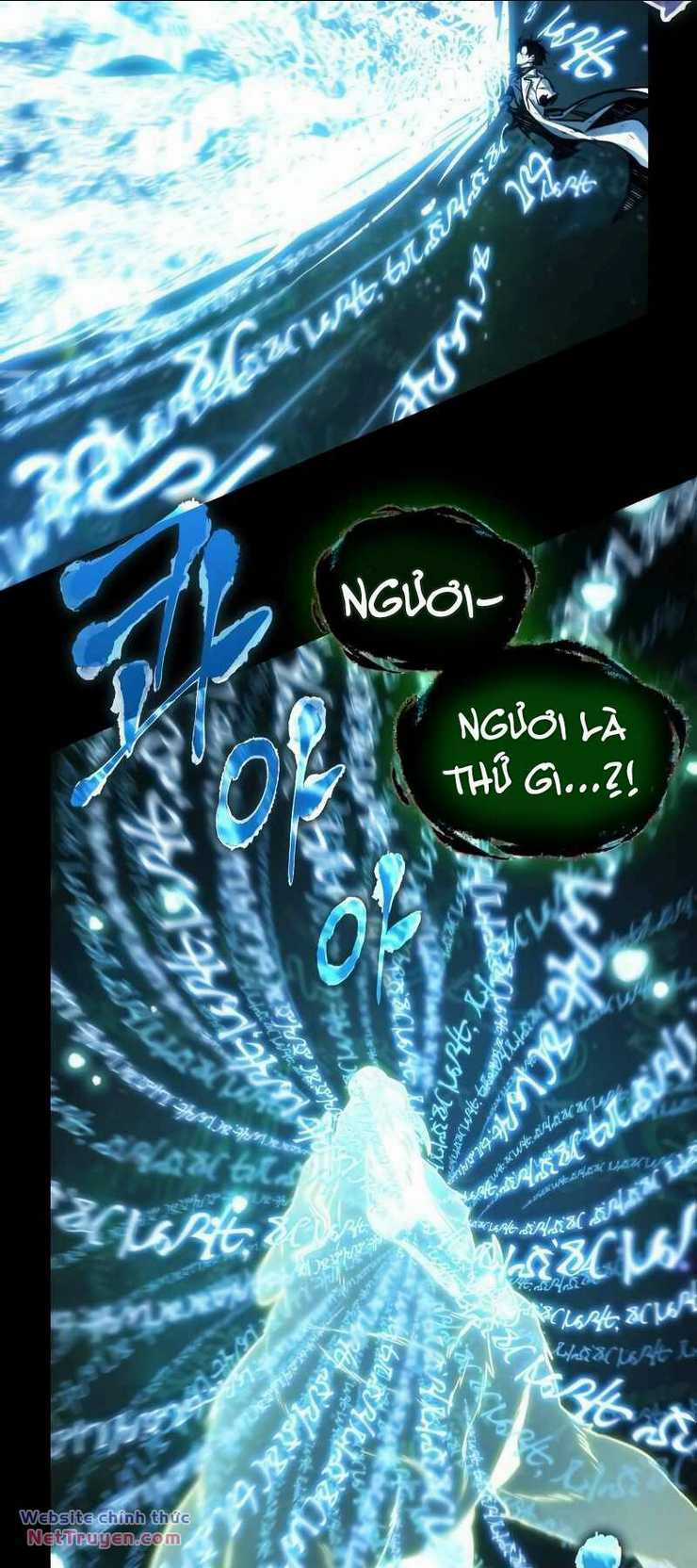 Toàn Trí Độc Giả - Omniscient Reader - Chapter 207 - Trang 17