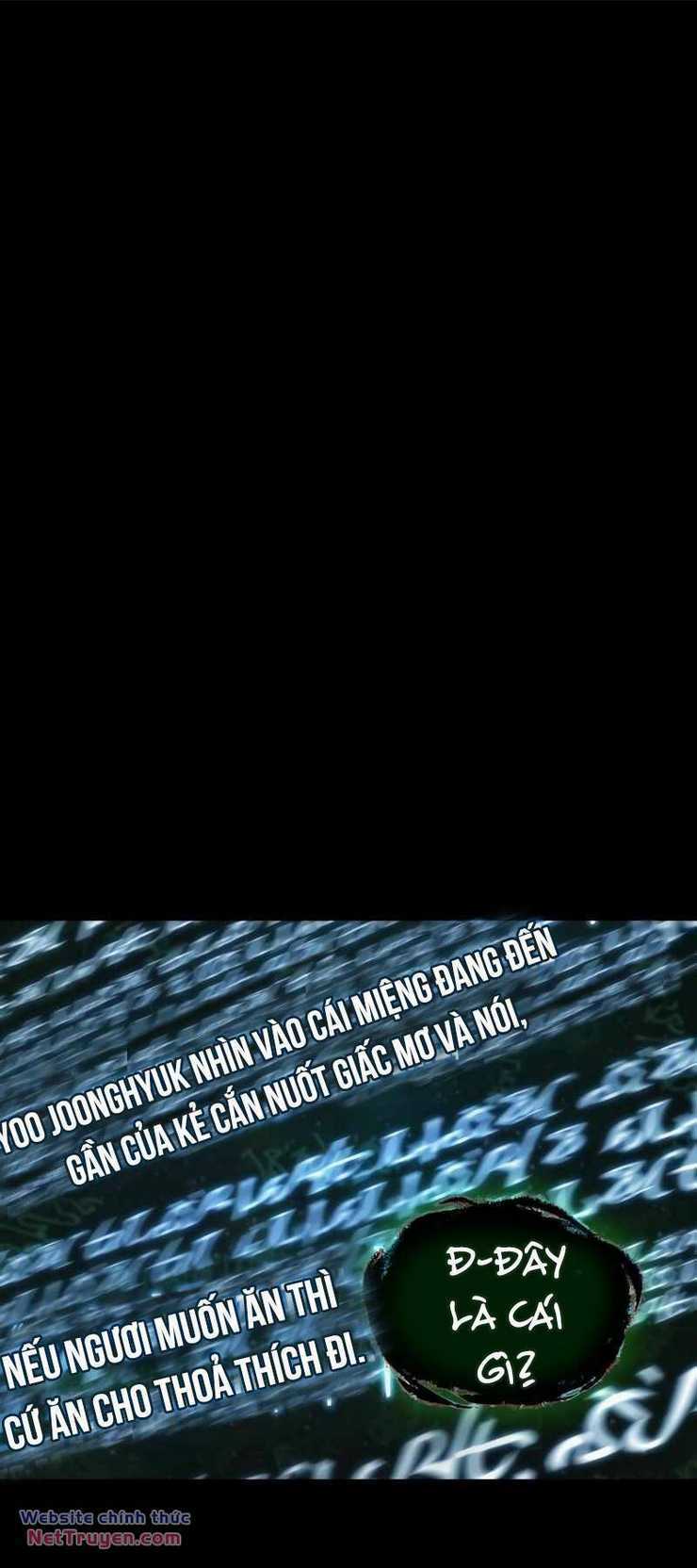 Toàn Trí Độc Giả - Omniscient Reader - Chapter 207 - Trang 20