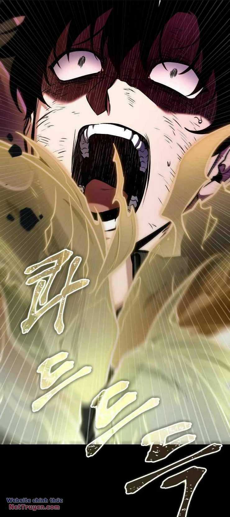 Toàn Trí Độc Giả - Omniscient Reader - Chapter 207 - Trang 3