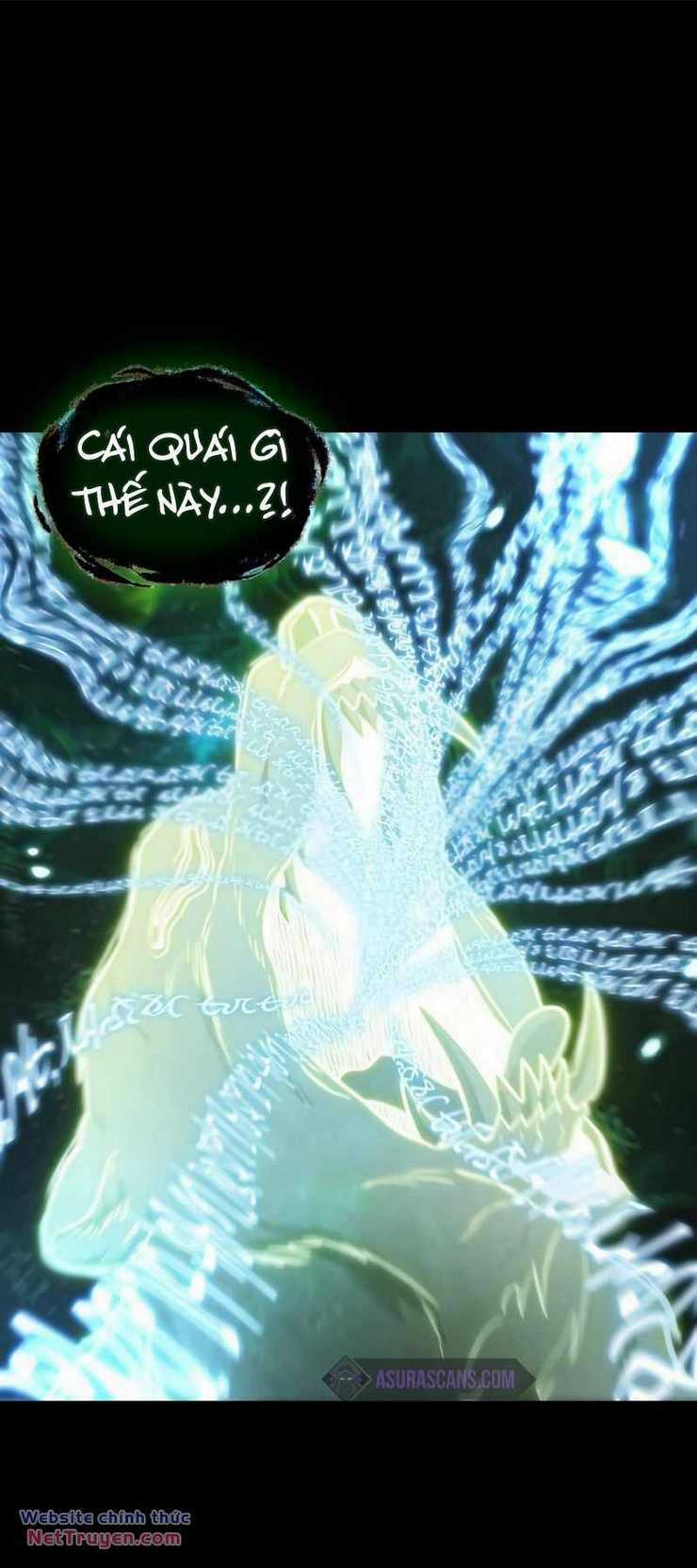 Toàn Trí Độc Giả - Omniscient Reader - Chapter 207 - Trang 21