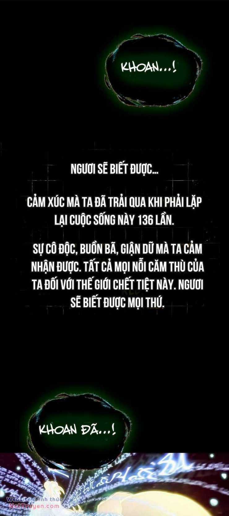 Toàn Trí Độc Giả - Omniscient Reader - Chapter 207 - Trang 22