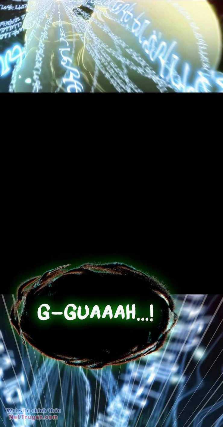 Toàn Trí Độc Giả - Omniscient Reader - Chapter 207 - Trang 23