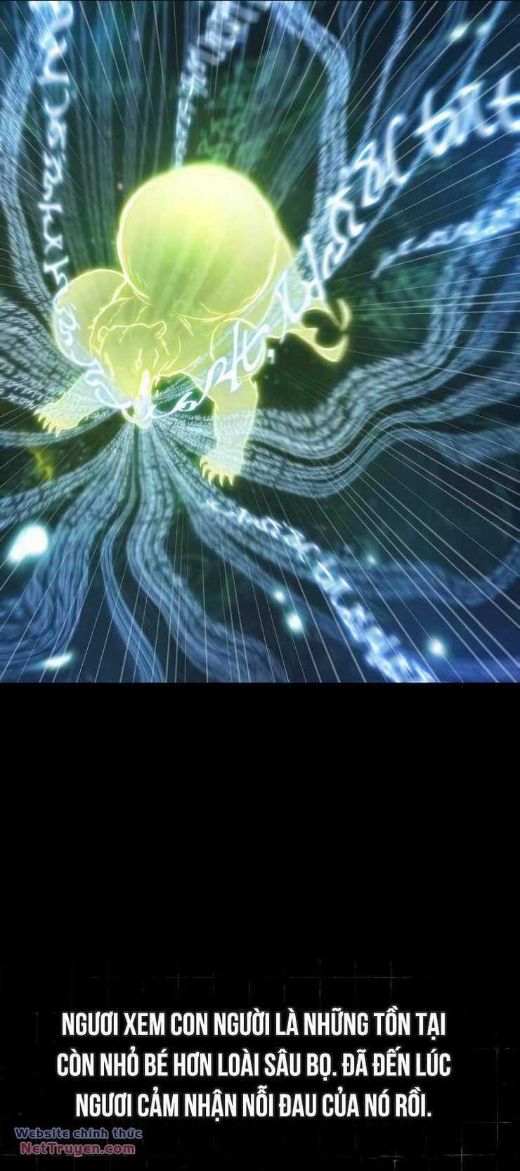 Toàn Trí Độc Giả - Omniscient Reader - Chapter 207 - Trang 24