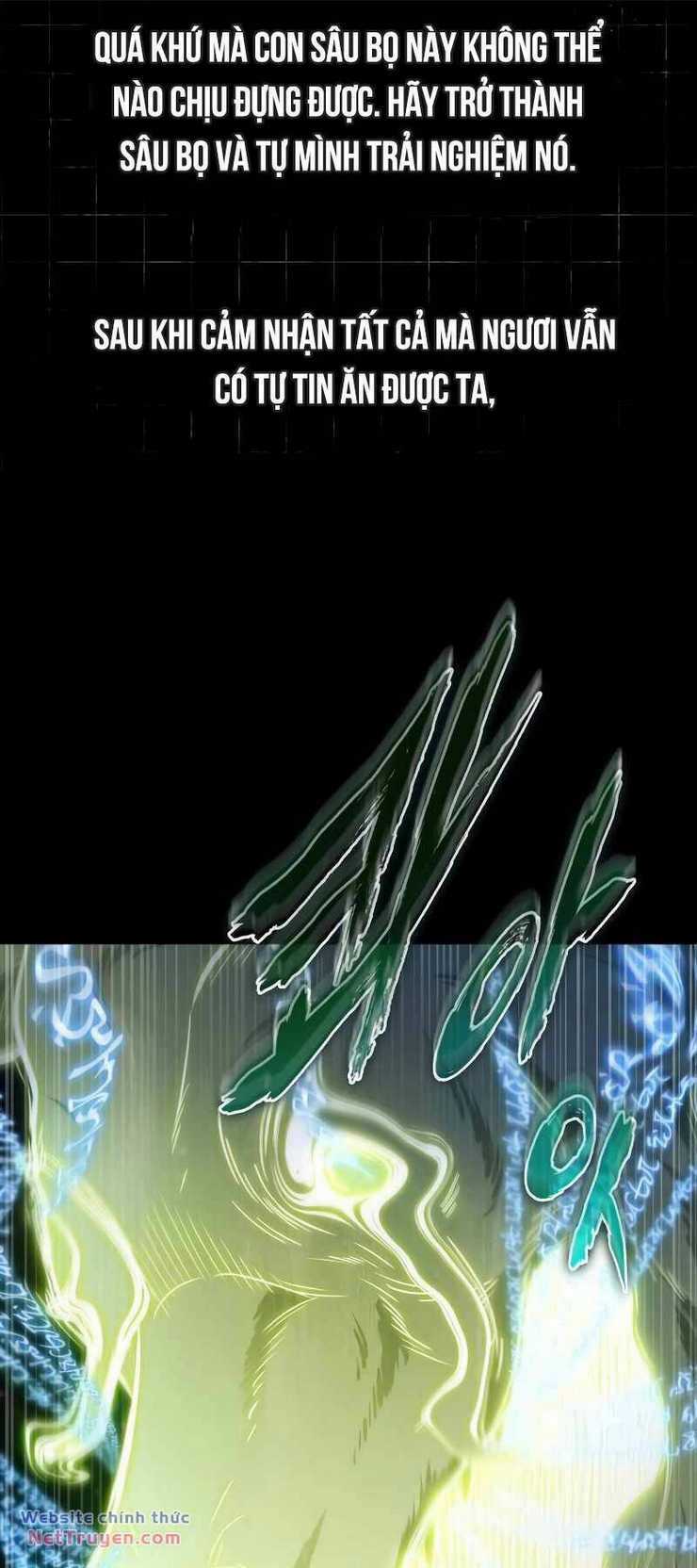 Toàn Trí Độc Giả - Omniscient Reader - Chapter 207 - Trang 25