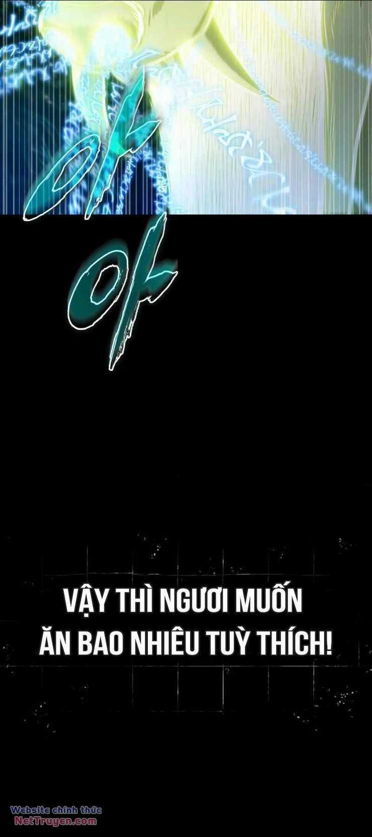 Toàn Trí Độc Giả - Omniscient Reader - Chapter 207 - Trang 26