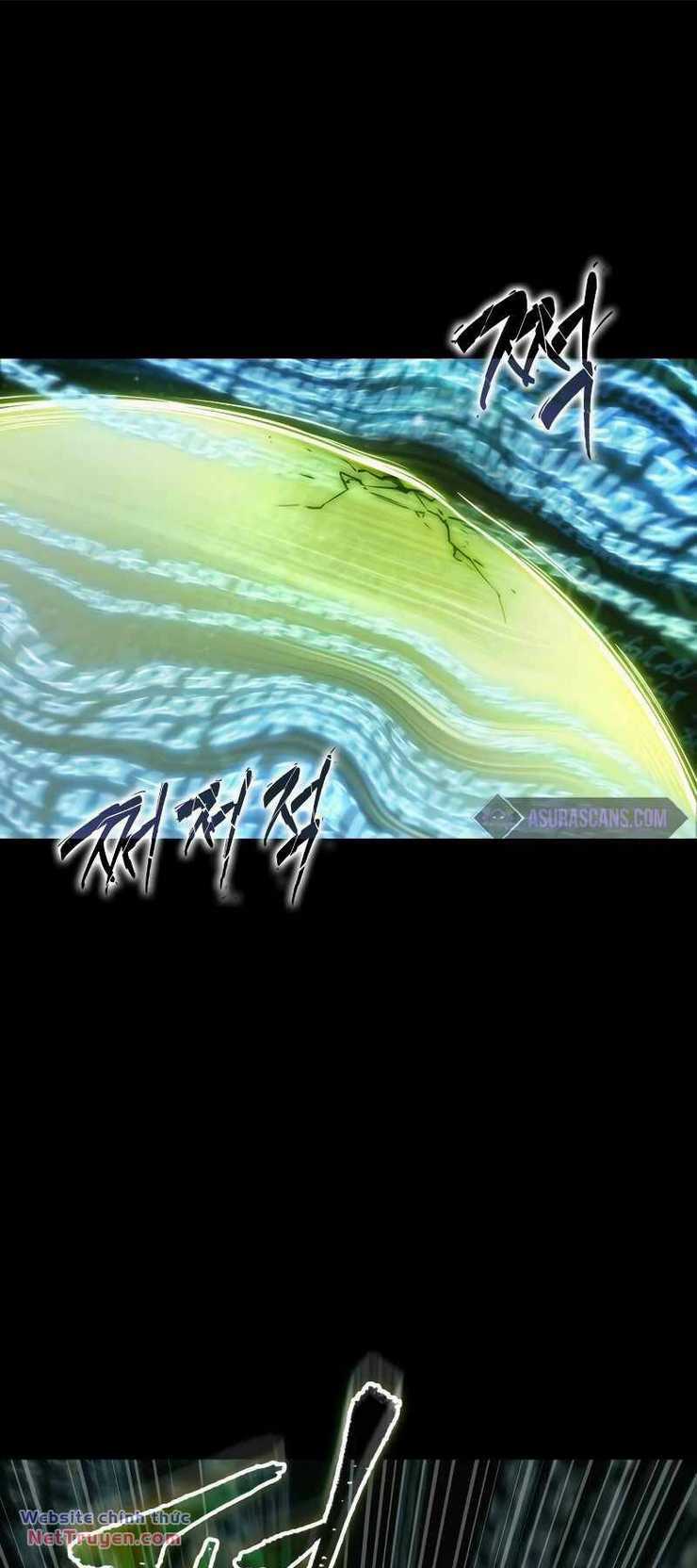 Toàn Trí Độc Giả - Omniscient Reader - Chapter 207 - Trang 27