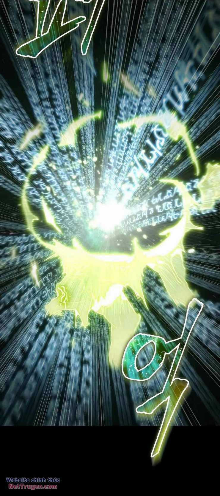 Toàn Trí Độc Giả - Omniscient Reader - Chapter 207 - Trang 28