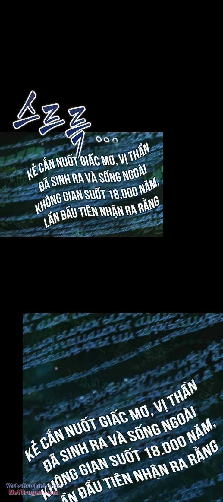 Toàn Trí Độc Giả - Omniscient Reader - Chapter 207 - Trang 29