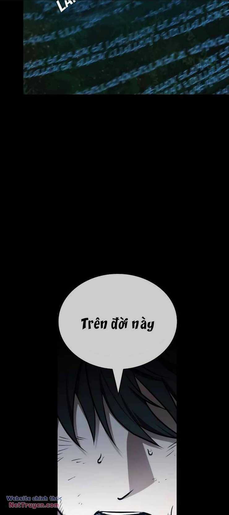 Toàn Trí Độc Giả - Omniscient Reader - Chapter 207 - Trang 30