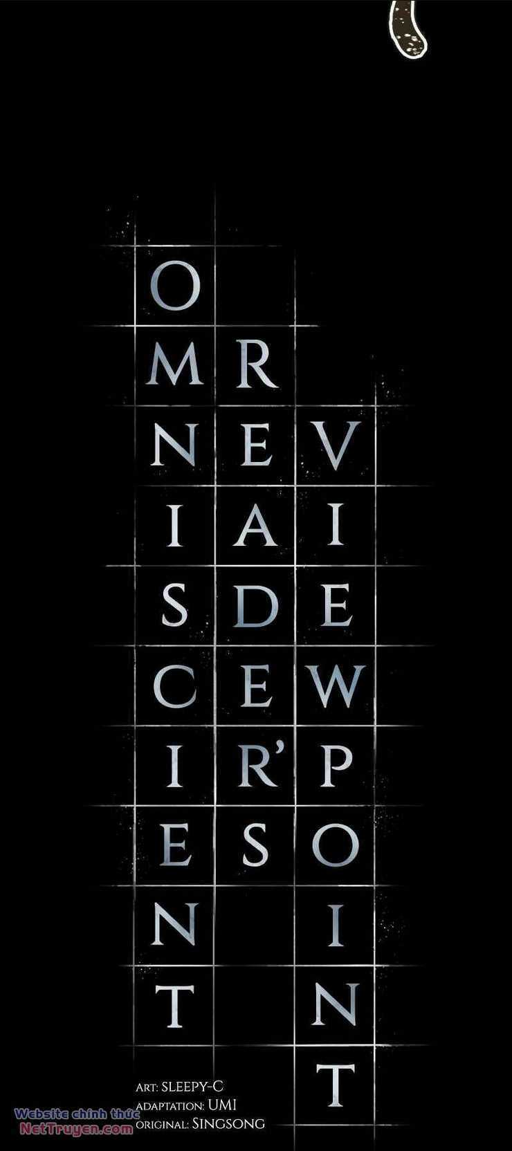 Toàn Trí Độc Giả - Omniscient Reader - Chapter 207 - Trang 4