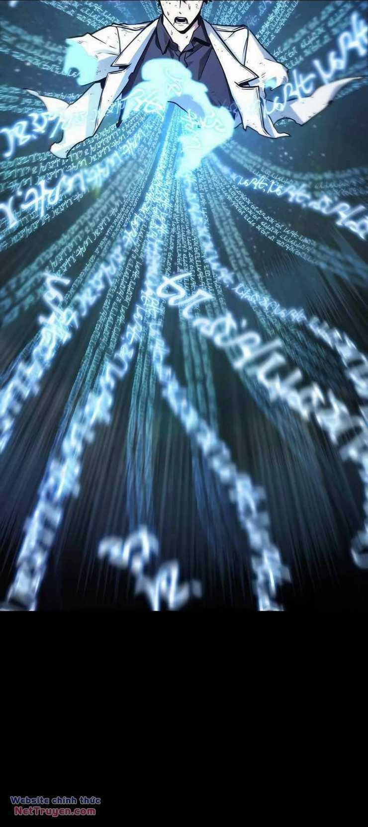 Toàn Trí Độc Giả - Omniscient Reader - Chapter 207 - Trang 32