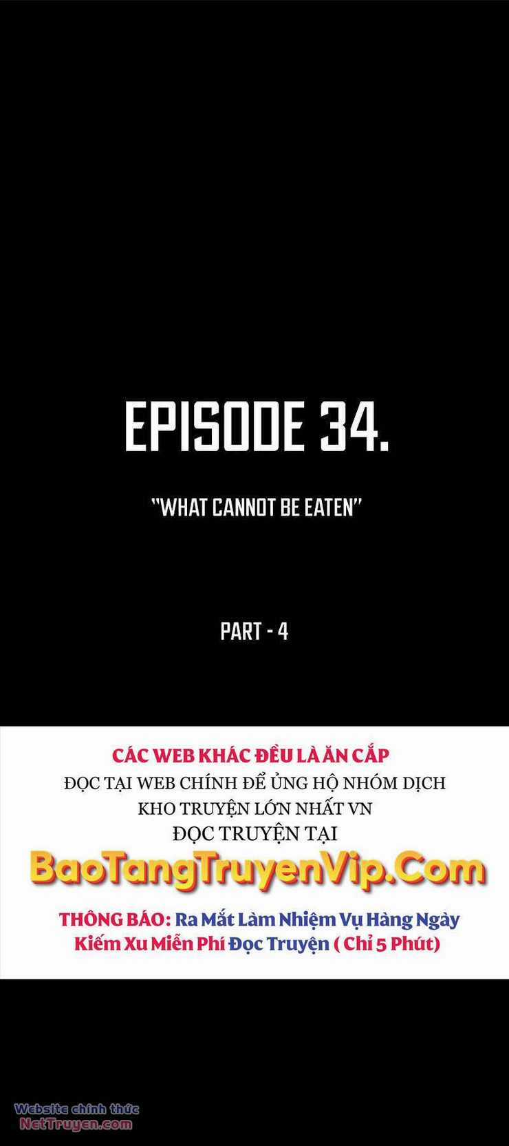 Toàn Trí Độc Giả - Omniscient Reader - Chapter 207 - Trang 33