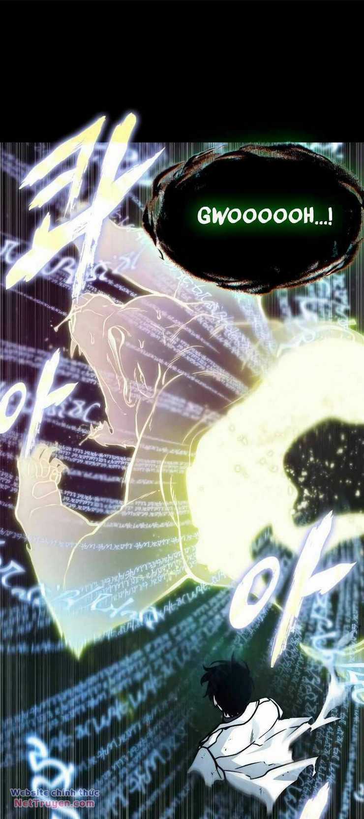 Toàn Trí Độc Giả - Omniscient Reader - Chapter 207 - Trang 34