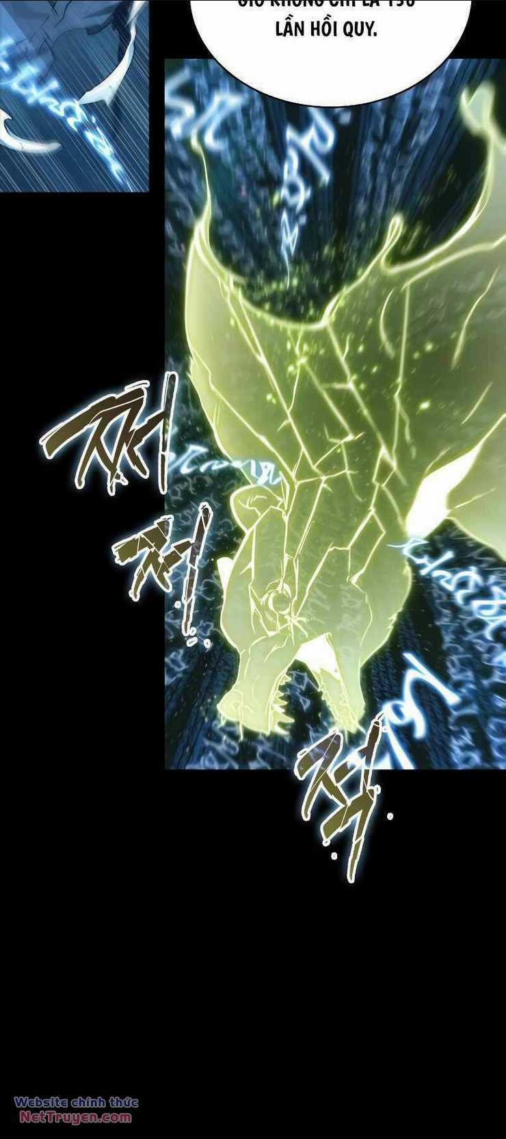 Toàn Trí Độc Giả - Omniscient Reader - Chapter 207 - Trang 36