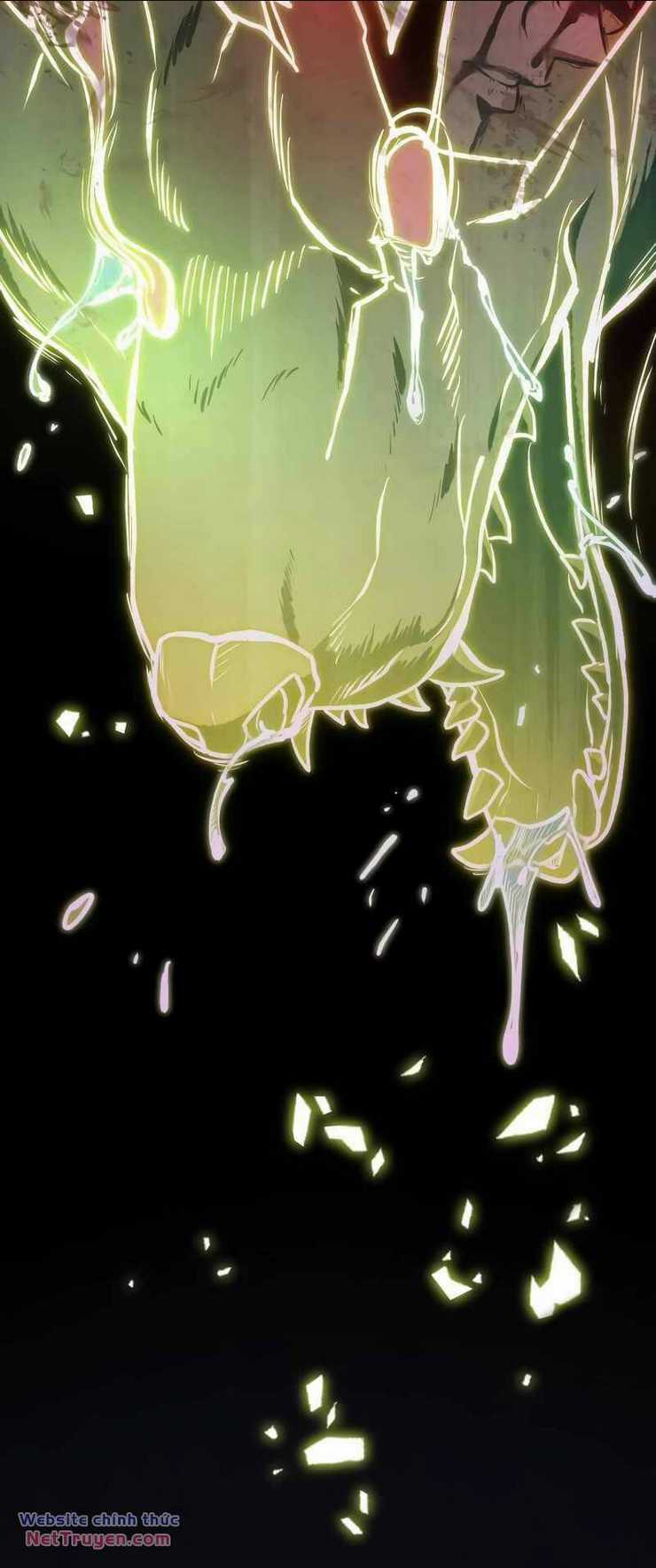 Toàn Trí Độc Giả - Omniscient Reader - Chapter 207 - Trang 38