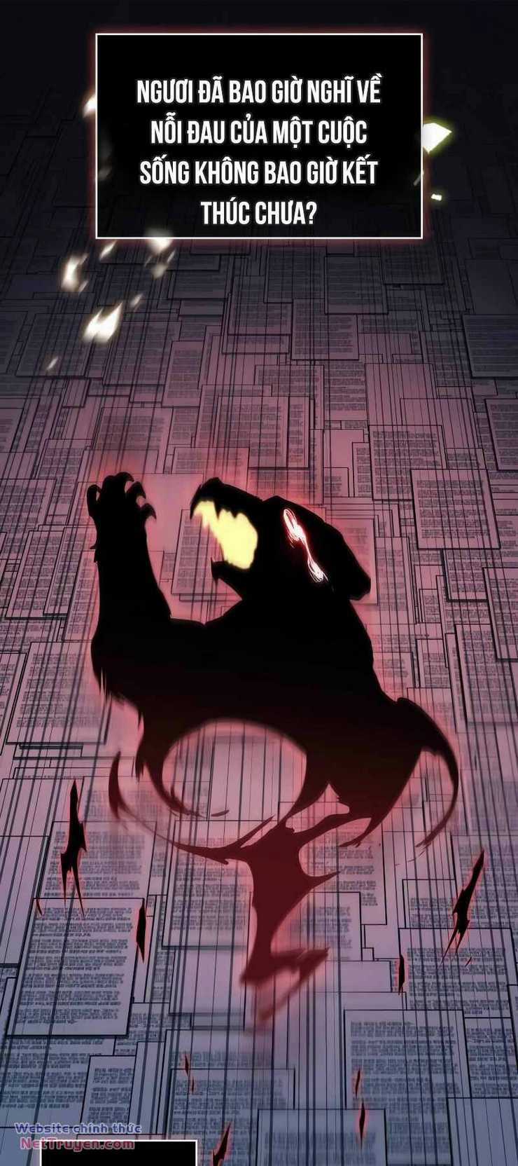 Toàn Trí Độc Giả - Omniscient Reader - Chapter 207 - Trang 39