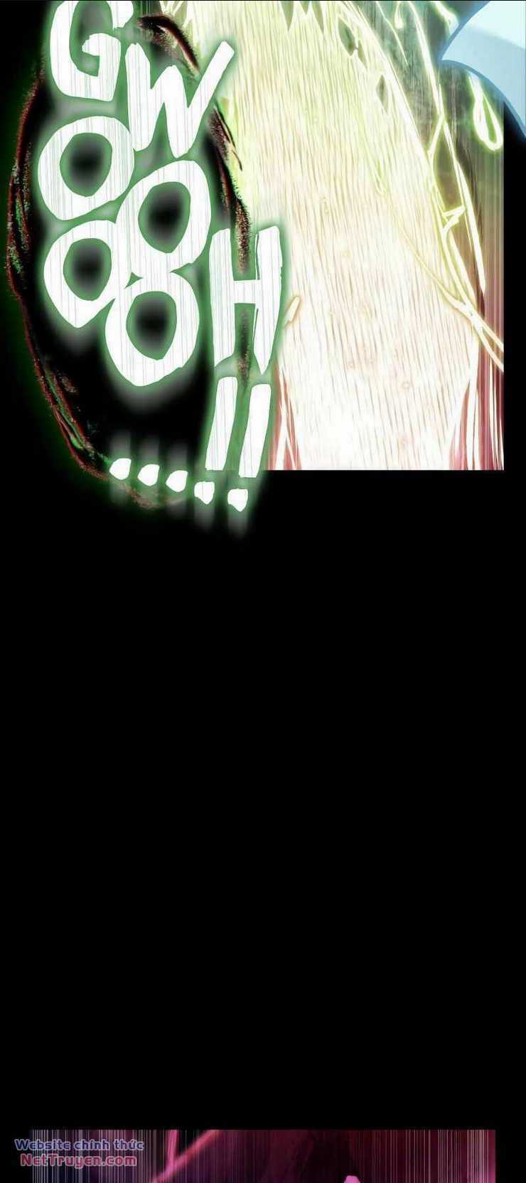 Toàn Trí Độc Giả - Omniscient Reader - Chapter 207 - Trang 42