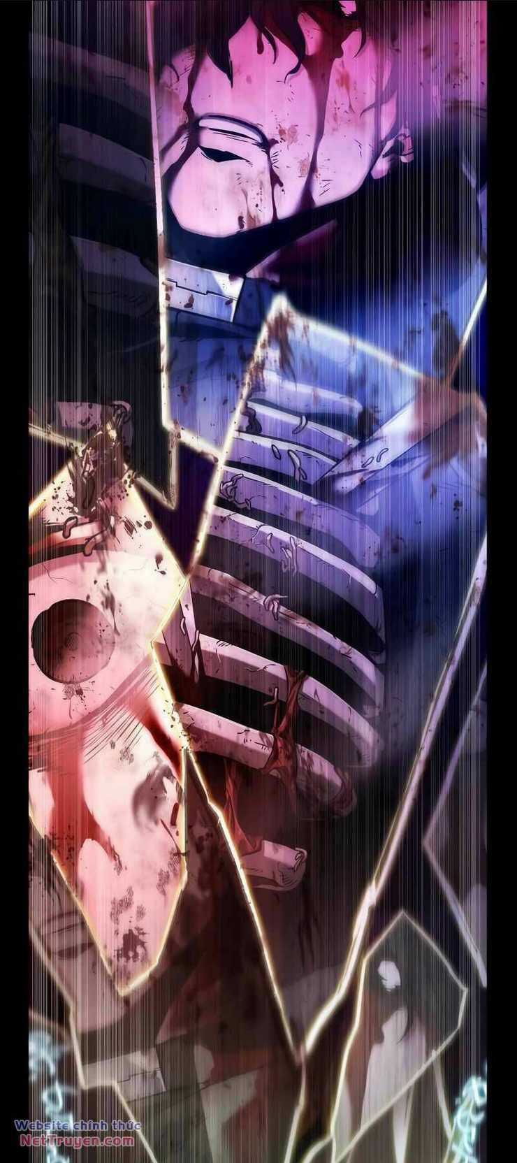 Toàn Trí Độc Giả - Omniscient Reader - Chapter 207 - Trang 43