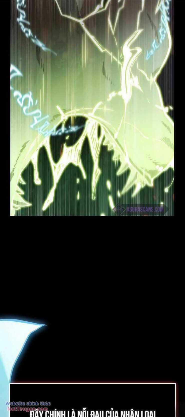 Toàn Trí Độc Giả - Omniscient Reader - Chapter 207 - Trang 44