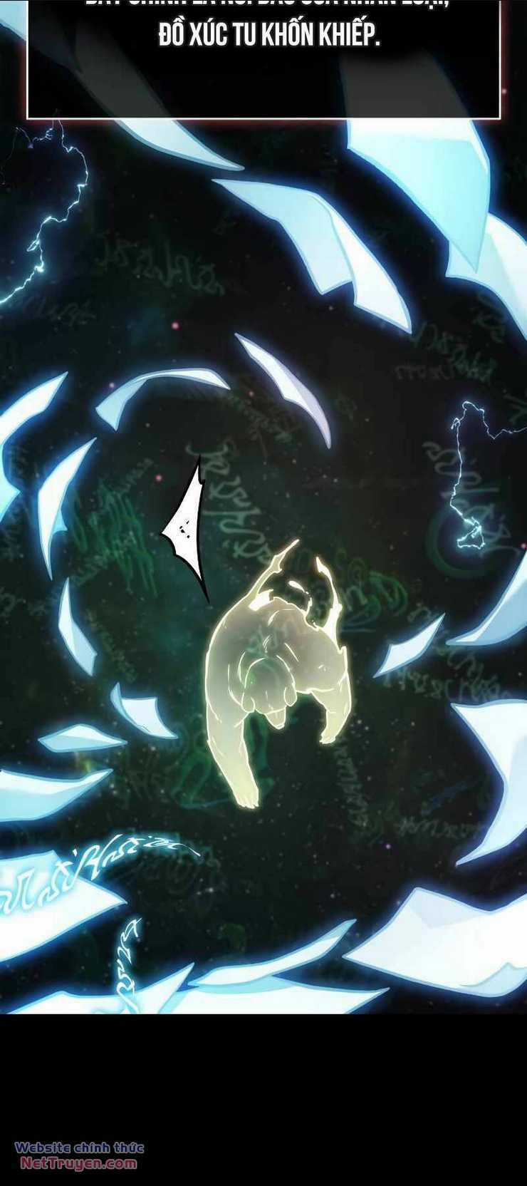 Toàn Trí Độc Giả - Omniscient Reader - Chapter 207 - Trang 45