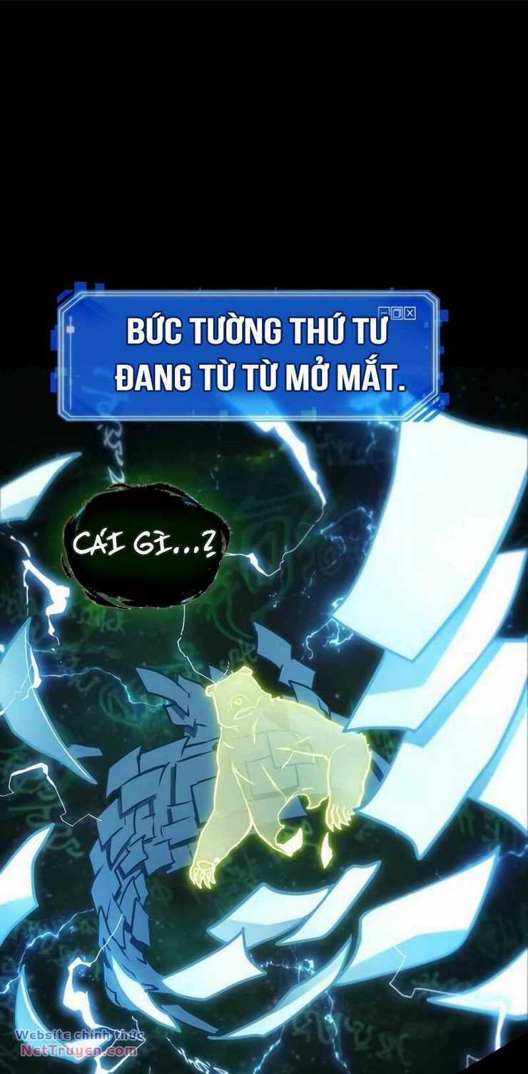Toàn Trí Độc Giả - Omniscient Reader - Chapter 207 - Trang 46