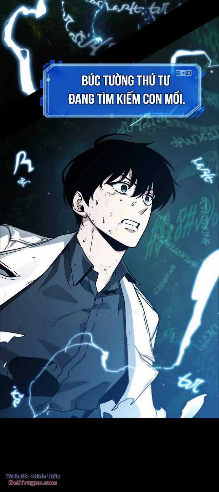 Toàn Trí Độc Giả - Omniscient Reader - Chapter 207 - Trang 47