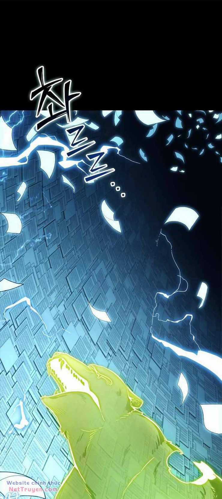 Toàn Trí Độc Giả - Omniscient Reader - Chapter 207 - Trang 48