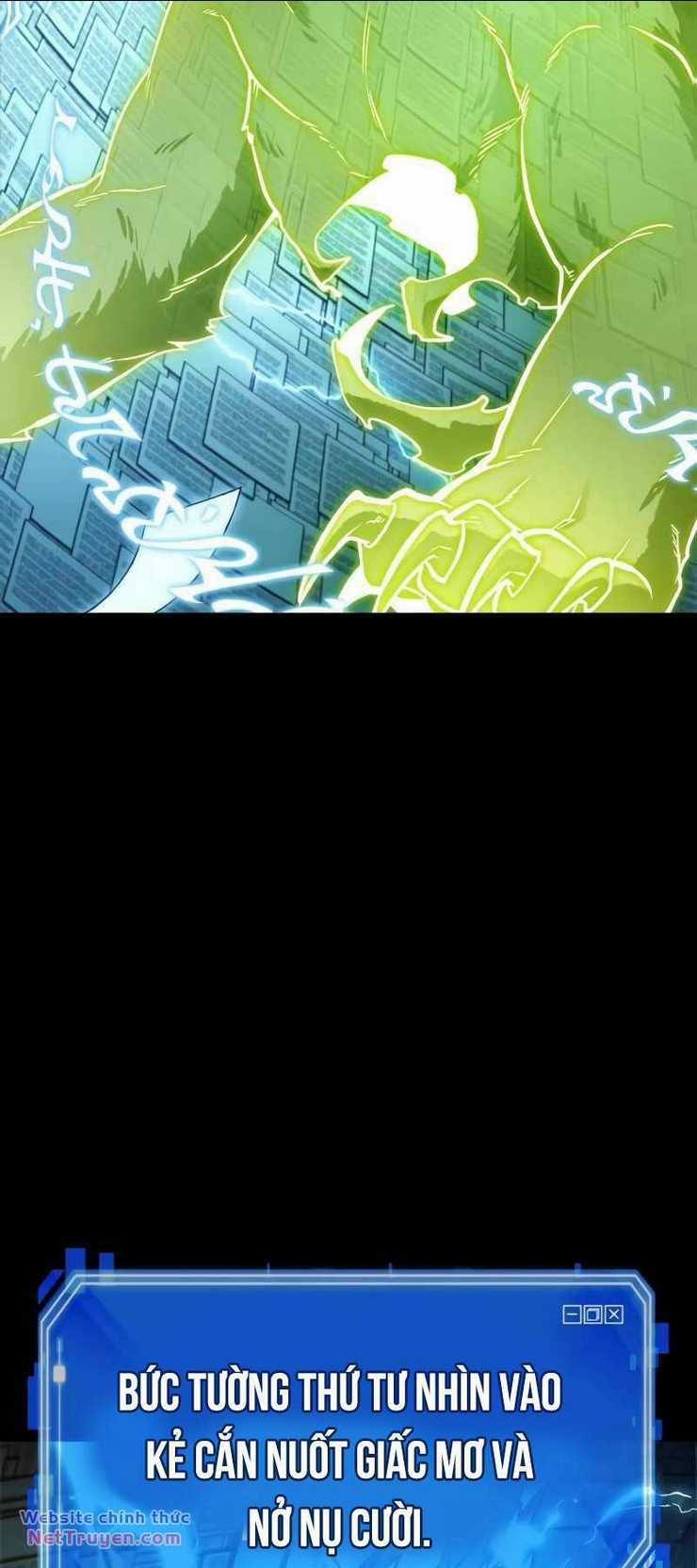 Toàn Trí Độc Giả - Omniscient Reader - Chapter 207 - Trang 49
