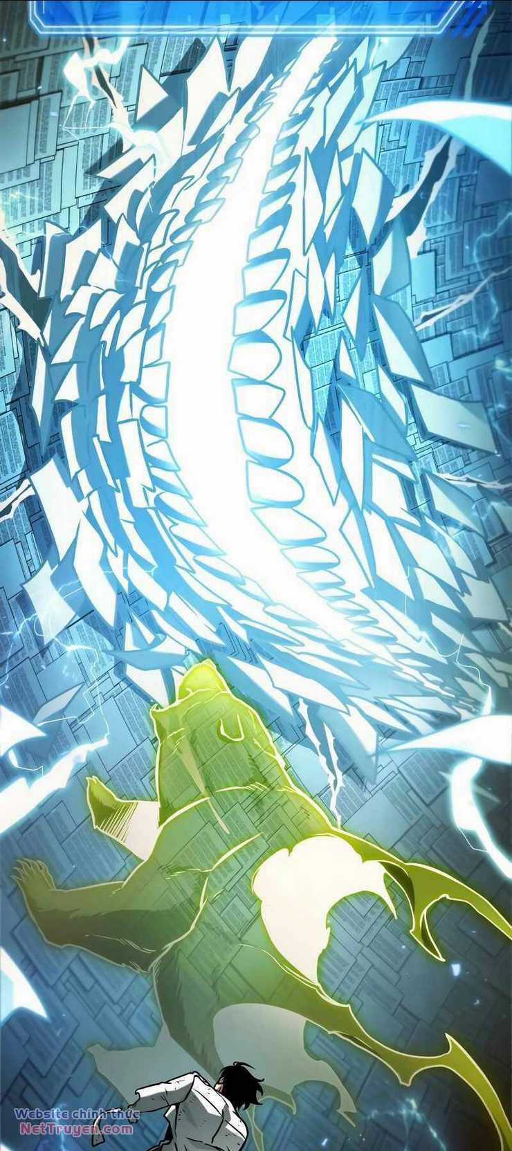 Toàn Trí Độc Giả - Omniscient Reader - Chapter 207 - Trang 50