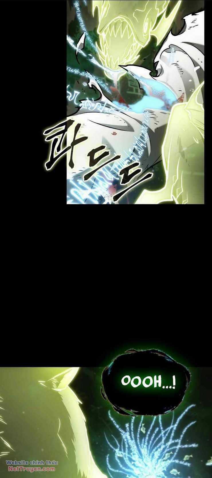 Toàn Trí Độc Giả - Omniscient Reader - Chapter 207 - Trang 6