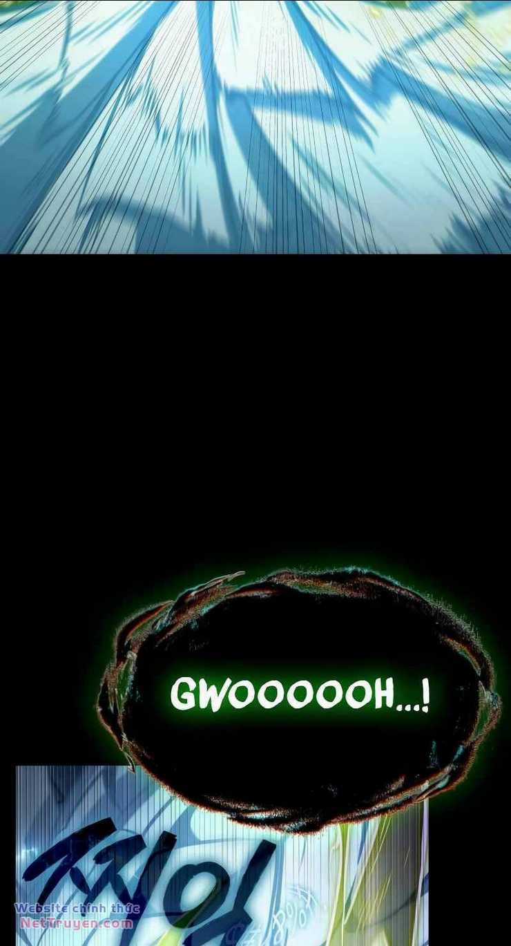 Toàn Trí Độc Giả - Omniscient Reader - Chapter 207 - Trang 53