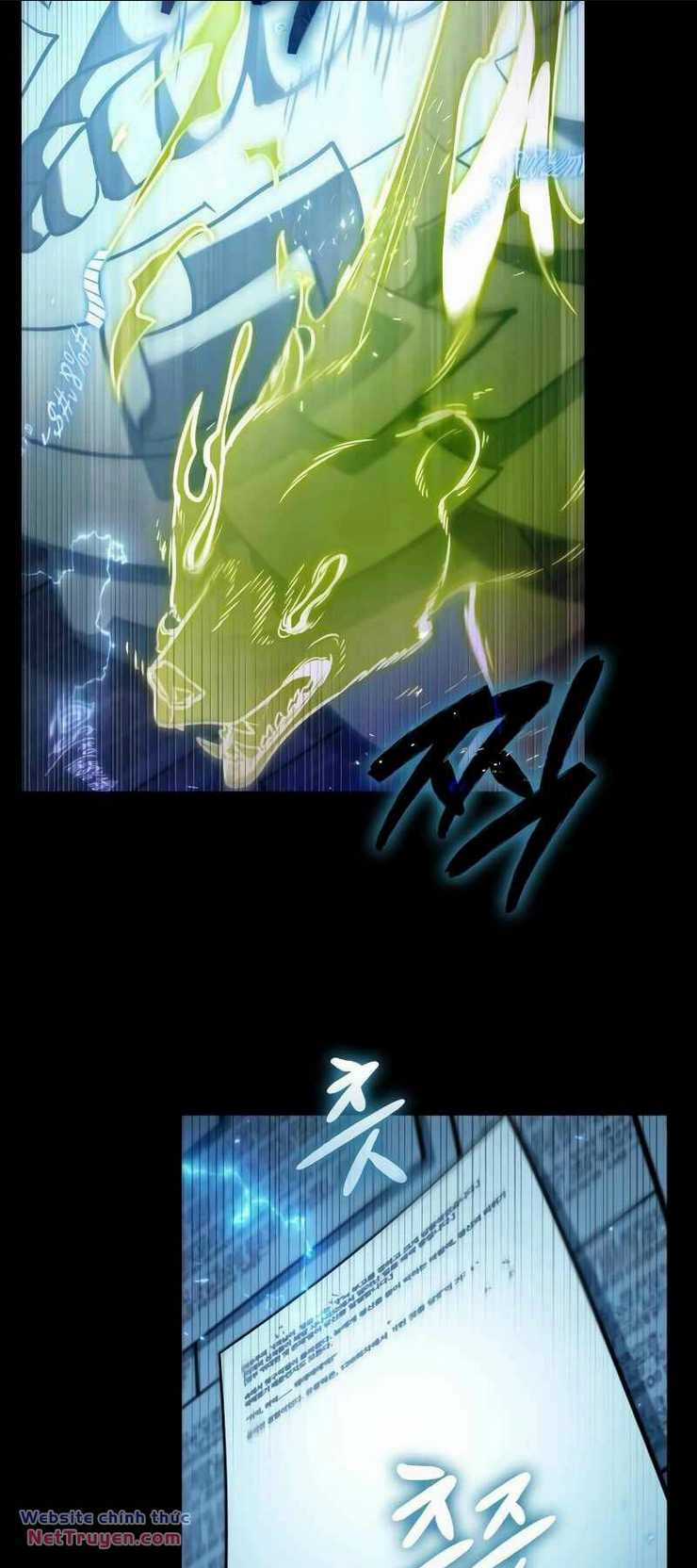 Toàn Trí Độc Giả - Omniscient Reader - Chapter 207 - Trang 54