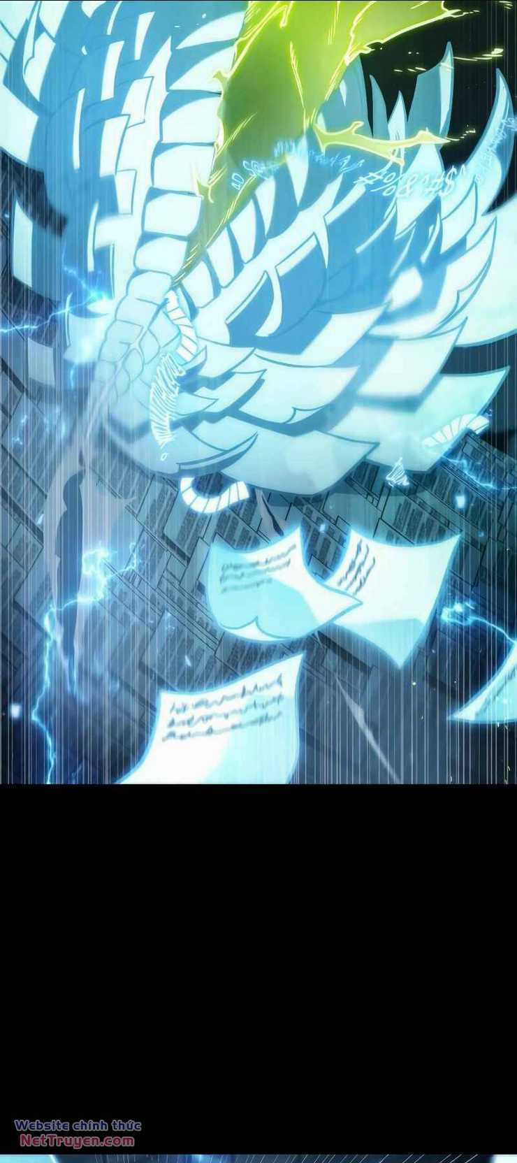 Toàn Trí Độc Giả - Omniscient Reader - Chapter 207 - Trang 56