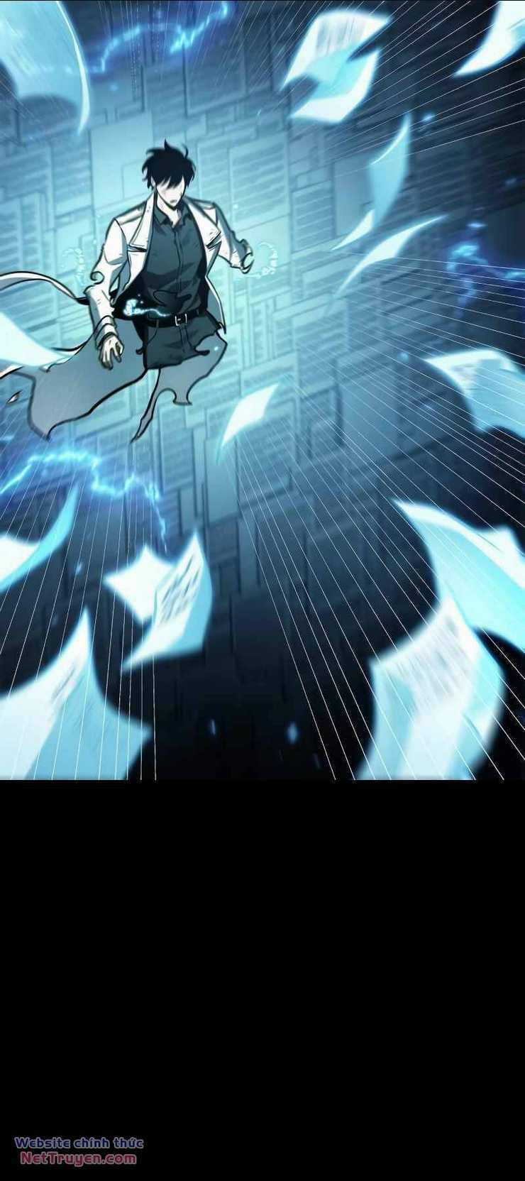 Toàn Trí Độc Giả - Omniscient Reader - Chapter 207 - Trang 58