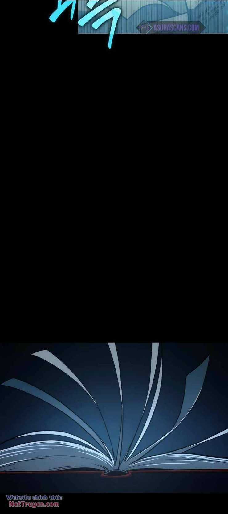 Toàn Trí Độc Giả - Omniscient Reader - Chapter 207 - Trang 59