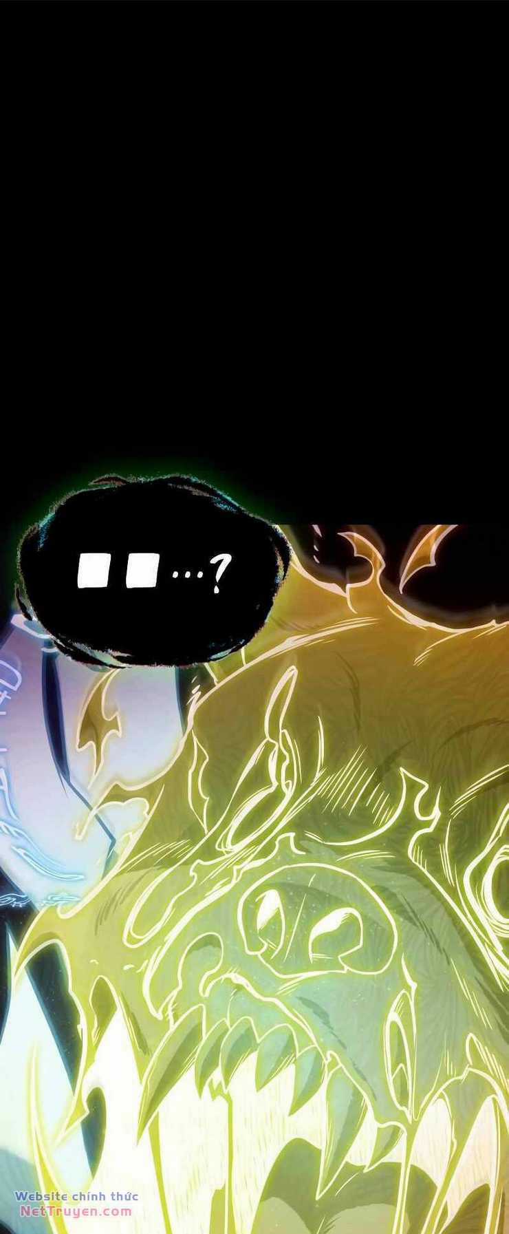 Toàn Trí Độc Giả - Omniscient Reader - Chapter 207 - Trang 60