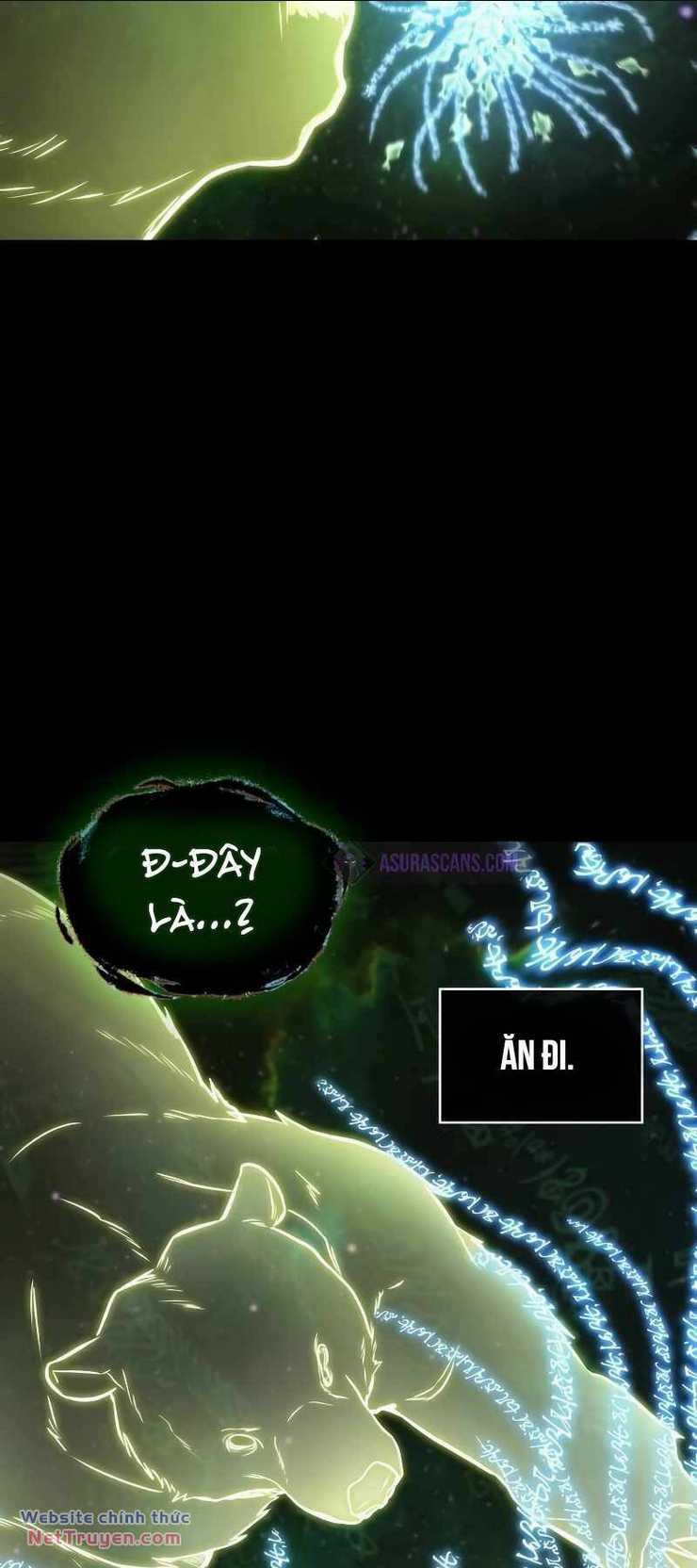 Toàn Trí Độc Giả - Omniscient Reader - Chapter 207 - Trang 7