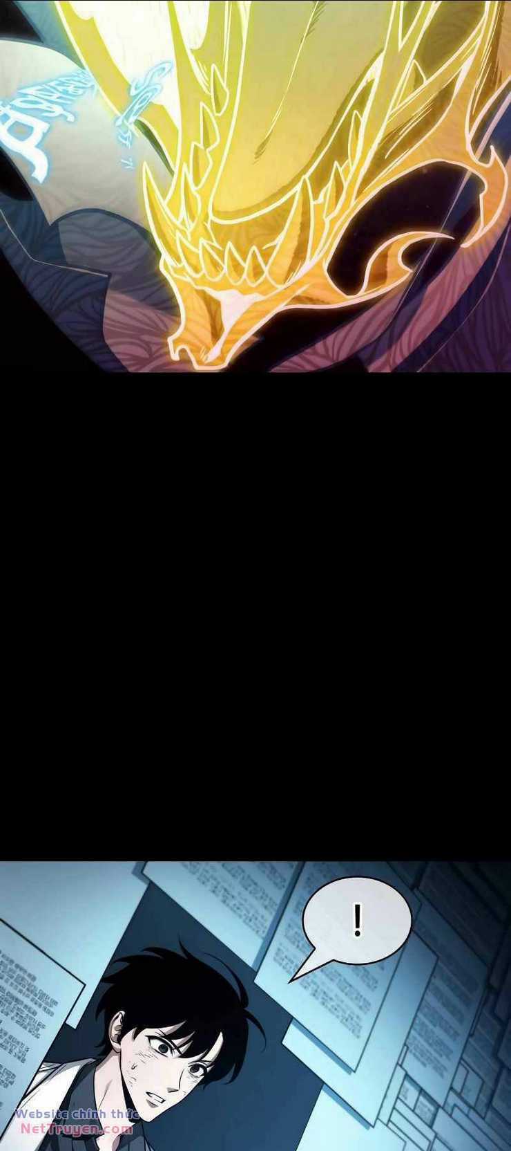 Toàn Trí Độc Giả - Omniscient Reader - Chapter 207 - Trang 61