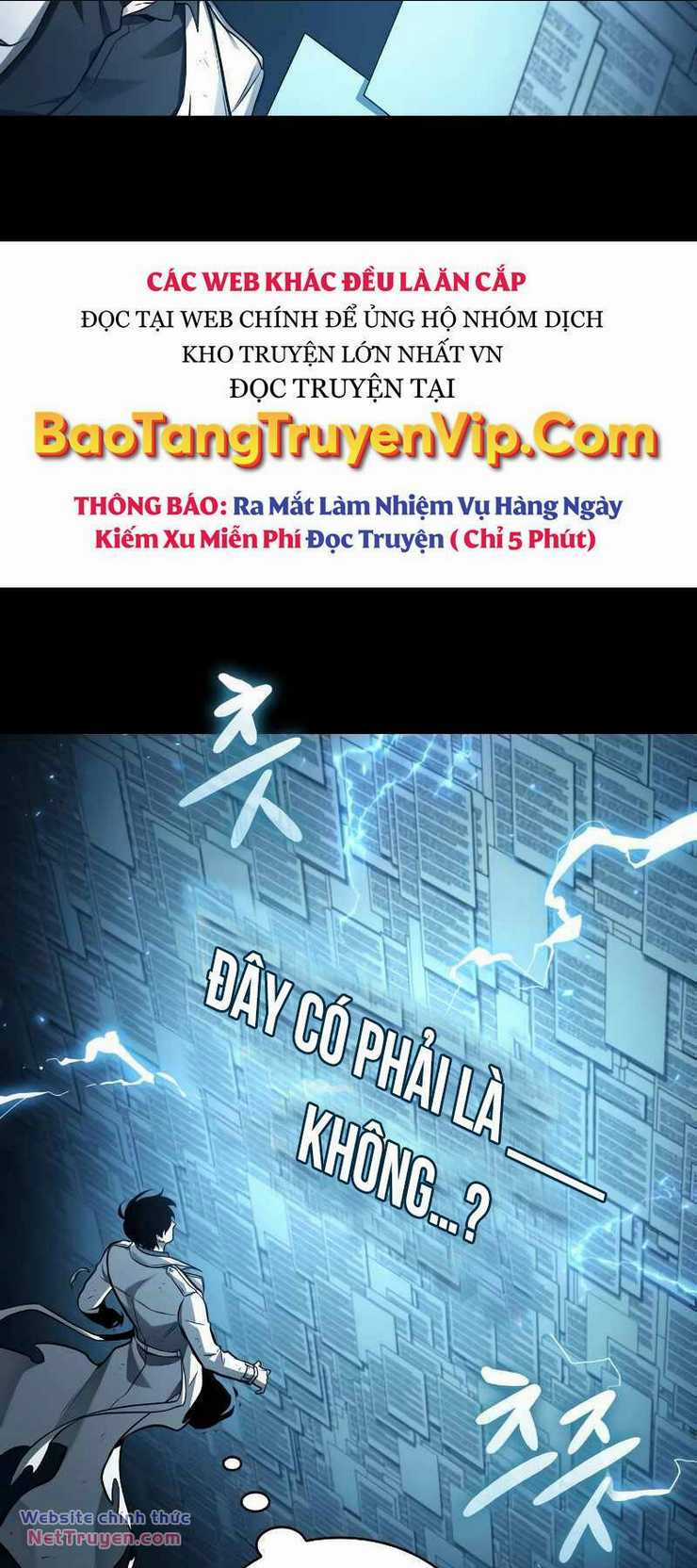 Toàn Trí Độc Giả - Omniscient Reader - Chapter 207 - Trang 62