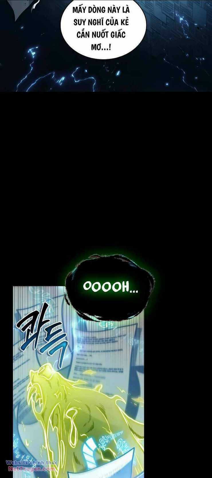 Toàn Trí Độc Giả - Omniscient Reader - Chapter 207 - Trang 63