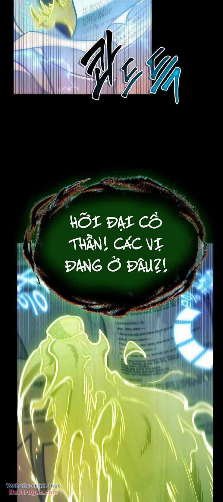 Toàn Trí Độc Giả - Omniscient Reader - Chapter 207 - Trang 64