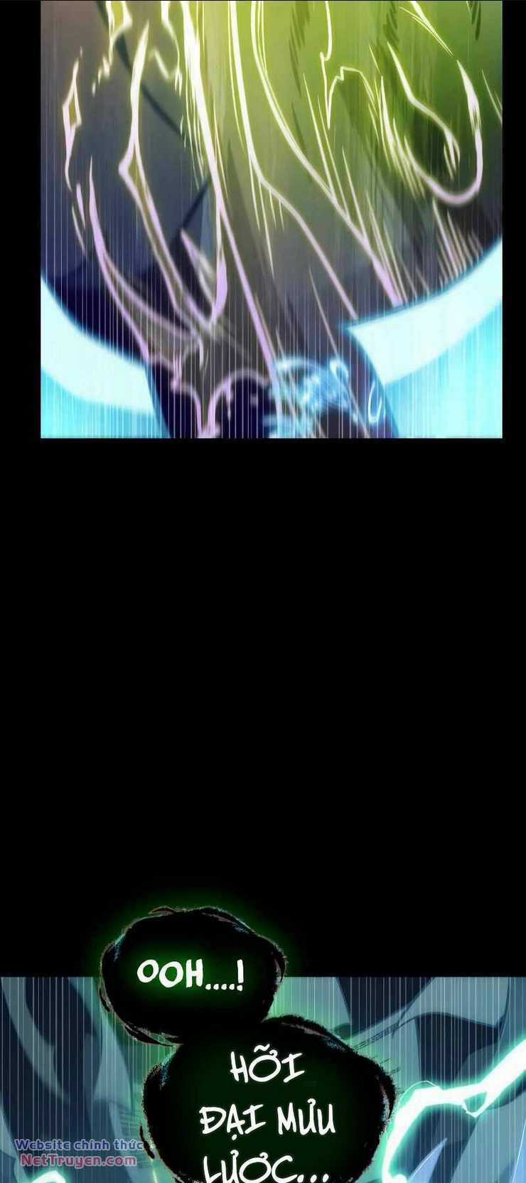 Toàn Trí Độc Giả - Omniscient Reader - Chapter 207 - Trang 65